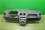 Торпедо не под AIR BAG (до 2009г) для Renault Logan с 2004-2015г