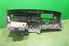 Торпедо не под AIR BAG (до 2009г) для Renault Logan с 2004-2015г