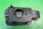 Лючок бензобака (A2126300067) для Mercedes Benz E-Klass W212 с 2009-2016г