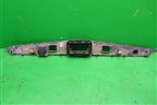 Накладка крышки багажника (A2127400993) для Mercedes Benz E-Klass W212 с 2009-2016г
