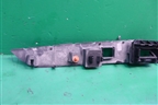Накладка крышки багажника (A2127400993) для Mercedes Benz E-Klass W212 с 2009-2016г