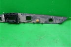 Накладка крышки багажника (A2127400993) для Mercedes Benz E-Klass W212 с 2009-2016г