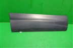 Накладка двери задней правой (82870BM90B) для Nissan Qashqai (J11E) с 2013г