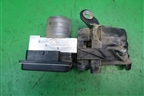 Блок ABS (A2124315512) для Mercedes Benz E-Klass W212 с 2009-2016г