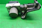 Блок ABS (A2124315512) для Mercedes Benz E-Klass W212 с 2009-2016г