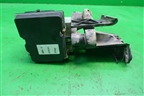 Блок ABS (A2124315512) для Mercedes Benz E-Klass W212 с 2009-2016г