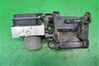 Блок ABS (A2124315512) для Mercedes Benz E-Klass W212 с 2009-2016г