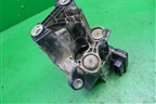 Блок ABS (A2124315512) для Mercedes Benz E-Klass W212 с 2009-2016г