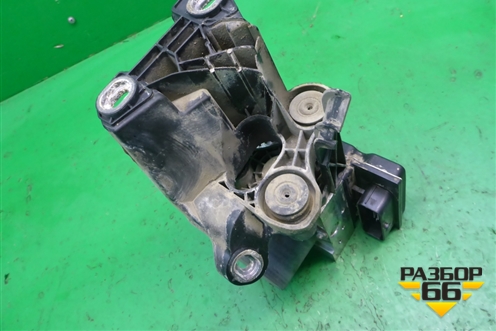 Блок ABS (A2124315512) для Mercedes Benz E-Klass W212 с 2009-2016г