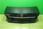 Крышка багажника для Mercedes Benz E-Klass W212 с 2009-2016г