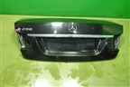 Крышка багажника для Mercedes Benz E-Klass W212 с 2009-2016г