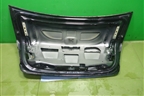 Крышка багажника для Mercedes Benz E-Klass W212 с 2009-2016г