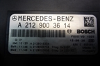 Блок предохранителей подкапотный (A2129003614) для Mercedes Benz E-Klass W212 с 2009-2016г