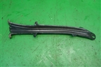 Растяжка стаканов (левая) (A2126280124) для Mercedes Benz E-Klass W212 с 2009-2016г