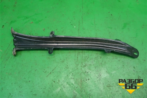 Растяжка стаканов (левая) (A2126280124) для Mercedes Benz E-Klass W212 с 2009-2016г