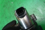 Насос гидроусилителя (M271 1.8л) (A0064666501) для Mercedes Benz E-Klass W212 с 2009-2016г