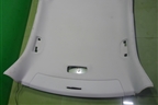 Обшивка потолка (седан) (A2126905950) для Mercedes Benz E-Klass W212 с 2009-2016г