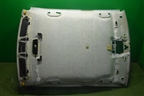 Обшивка потолка (седан) (A2126905950) для Mercedes Benz E-Klass W212 с 2009-2016г