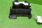 Подстаканник (83410TL0G0) для Honda Accord(CL-CM) с 2003-2007г