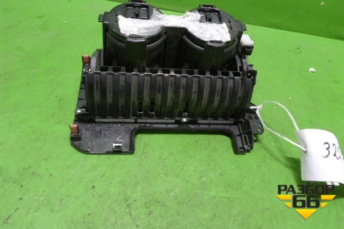 Подстаканник (83410TL0G0) для Honda Accord(CL-CM) с 2003-2007г