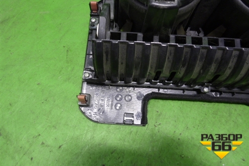 Подстаканник (83410TL0G0) для Honda Accord(CL-CM) с 2003-2007г