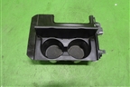 Подстаканник (83410TL0G0) для Honda Accord(CL-CM) с 2003-2007г