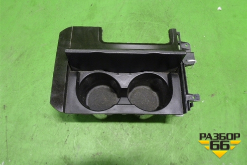 Подстаканник (83410TL0G0) для Honda Accord(CL-CM) с 2003-2007г