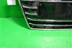 Решетка радиатора (до 2015г) (4G8853651C) для Audi A7 с 2010-2018г