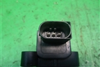 Катушка зажигания (M271 1.8л) (A0001502580) для Mercedes Benz E-Klass W212 с 2009-2016г
