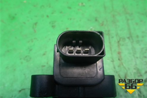 Катушка зажигания (M271 1.8л) (A0001502580) для Mercedes Benz E-Klass W212 с 2009-2016г