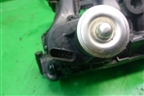 Коллектор впускной (M271 1.8л) (A2710903037) для Mercedes Benz E-Klass W212 с 2009-2016г