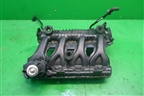 Коллектор впускной (M271 1.8л) (A2710903037) для Mercedes Benz E-Klass W212 с 2009-2016г