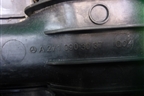 Коллектор впускной (M271 1.8л) (A2710903037) для Mercedes Benz E-Klass W212 с 2009-2016г