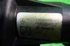 Коллектор впускной (M271 1.8л) (A2710903037) для Mercedes Benz E-Klass W212 с 2009-2016г