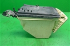 Корпус блока предохранителей (A2125400024) для Mercedes Benz E-Klass W212 с 2009-2016г