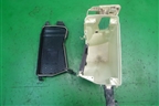Корпус блока предохранителей (A2125400024) для Mercedes Benz E-Klass W212 с 2009-2016г