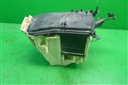 Корпус блока предохранителей (A2125400024) для Mercedes Benz E-Klass W212 с 2009-2016г