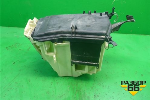 Корпус блока предохранителей (A2125400024) для Mercedes Benz E-Klass W212 с 2009-2016г