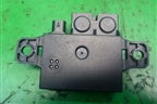Реле (A0009822023) для Mercedes Benz E-Klass W212 с 2009-2016г