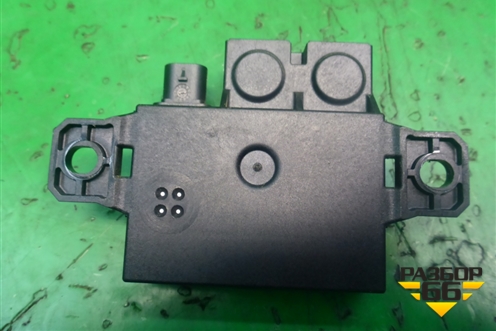 Реле (A0009822023) для Mercedes Benz E-Klass W212 с 2009-2016г
