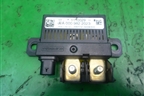 Реле (A0009822023) для Mercedes Benz E-Klass W212 с 2009-2016г