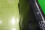 Дверь задняя левая (770033W000) для Kia Sportage с 2010-2015г