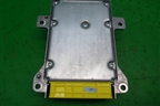 Блок управления AIR BAG (A2129014204) для Mercedes Benz E-Klass W212 с 2009-2016г