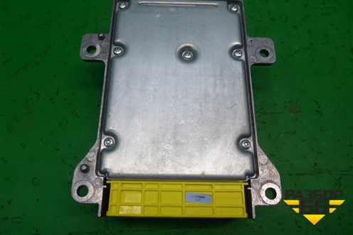 Блок управления AIR BAG (A2129014204) для Mercedes Benz E-Klass W212 с 2009-2016г