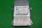 Блок управления AIR BAG (A2129014204) для Mercedes Benz E-Klass W212 с 2009-2016г