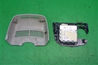 Камера передняя (A0009050338) для Mercedes Benz E-Klass W212 с 2009-2016г