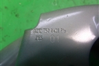 Петля крышки багажника правая (A2127500428) для Mercedes Benz E-Klass W212 с 2009-2016г
