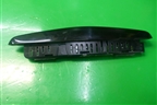 Дисплей паркинга (A0015424723) для Mercedes Benz E-Klass W212 с 2009-2016г