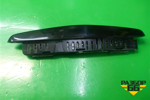 Дисплей паркинга (A0015424723) для Mercedes Benz E-Klass W212 с 2009-2016г
