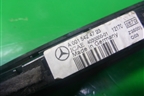 Дисплей паркинга (A0015424723) для Mercedes Benz E-Klass W212 с 2009-2016г
